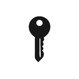 cerrajeros salamanca